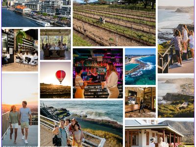 tourism-amp-lifestyle-publishing-newcastle-4