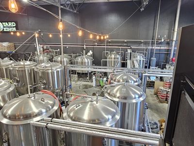 yard-kings-craft-brewery-under-management-newcastle-area-5