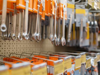 hardware-and-building-supplies-2