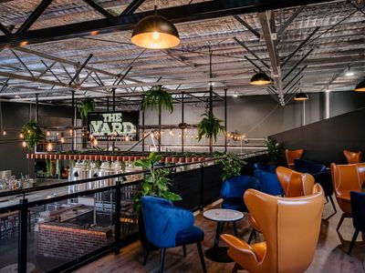 exceptional-craft-brewery-under-management-newcastle-area-3