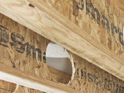 freehold-building-supplies-newcastle-hunter-area-1