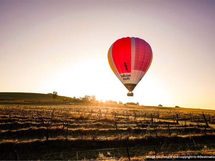 media-amp-marketing-newcastle-and-the-hunter-1