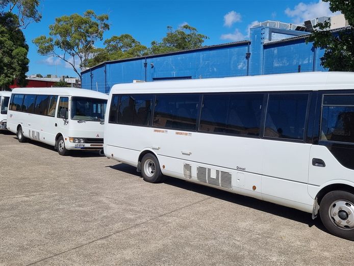 corporate-airport-amp-event-transport-services-newcastle-0