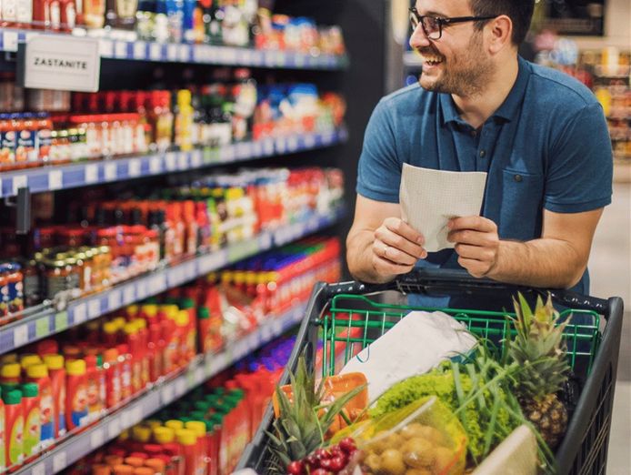 beachside-village-spar-supermarket-near-newcastle-1