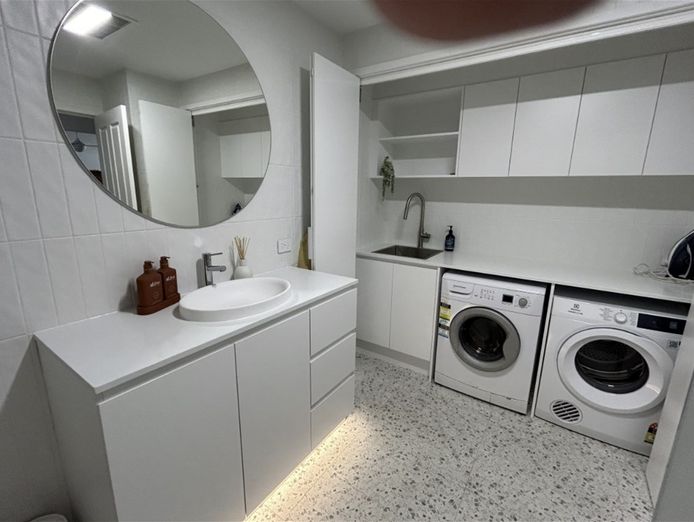kitchens-amp-renovations-newcastle-3