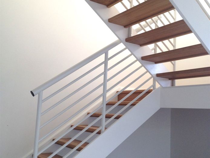 freehold-joinery-staircase-business-newcastle-1