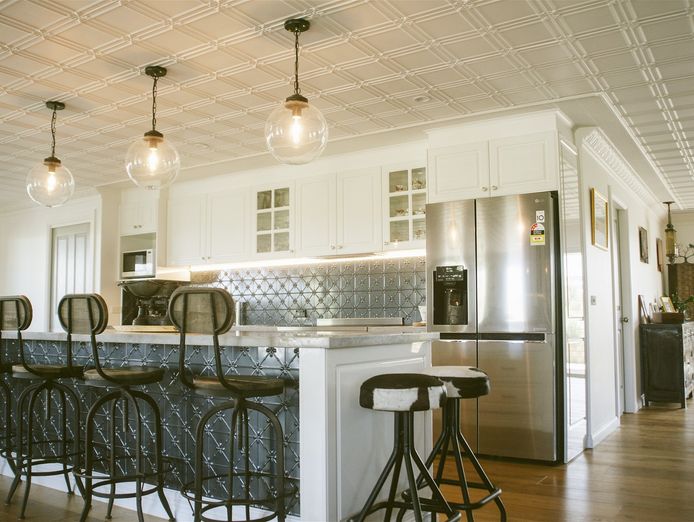 pressed-tin-panels-regional-nsw-0