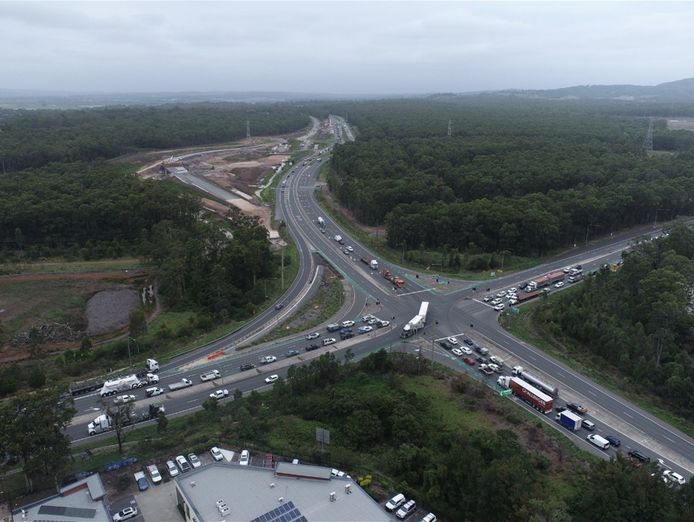 traffic-engineering-consultancy-newcastle-amp-hunter-1