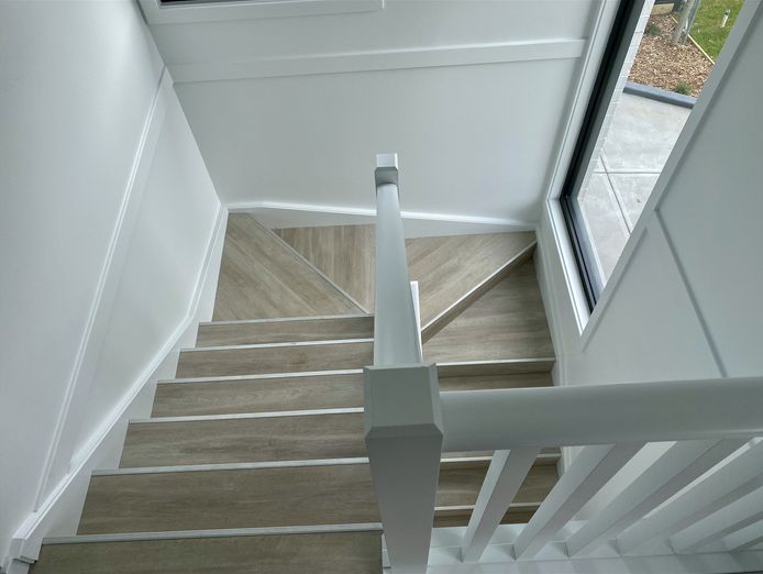 joinery-timber-staircase-business-newcastle-1