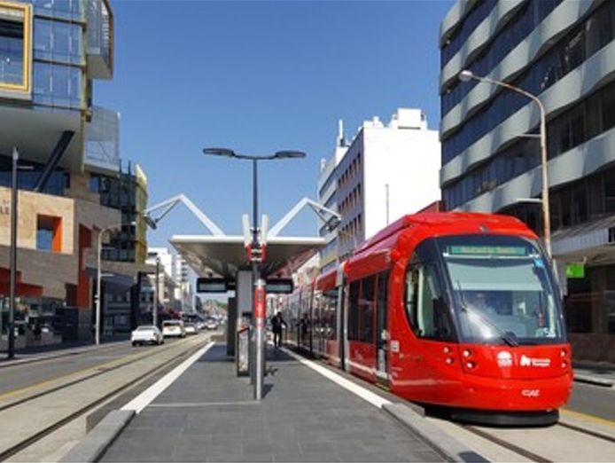 traffic-engineering-consultancy-newcastle-amp-hunter-0