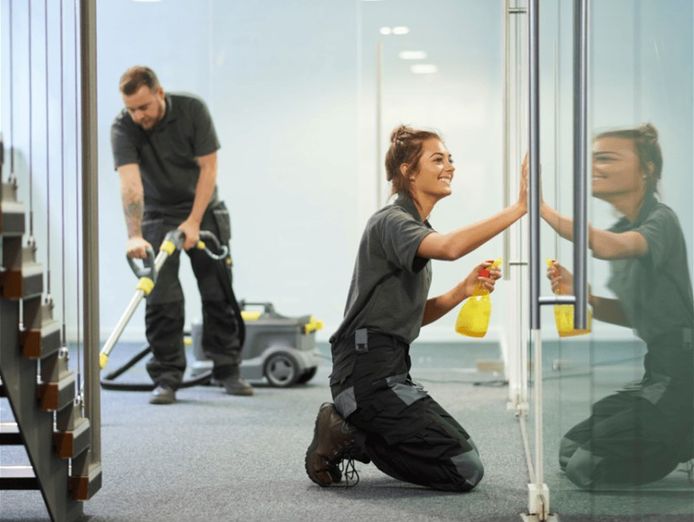 commercial-cleaning-newcastle-0