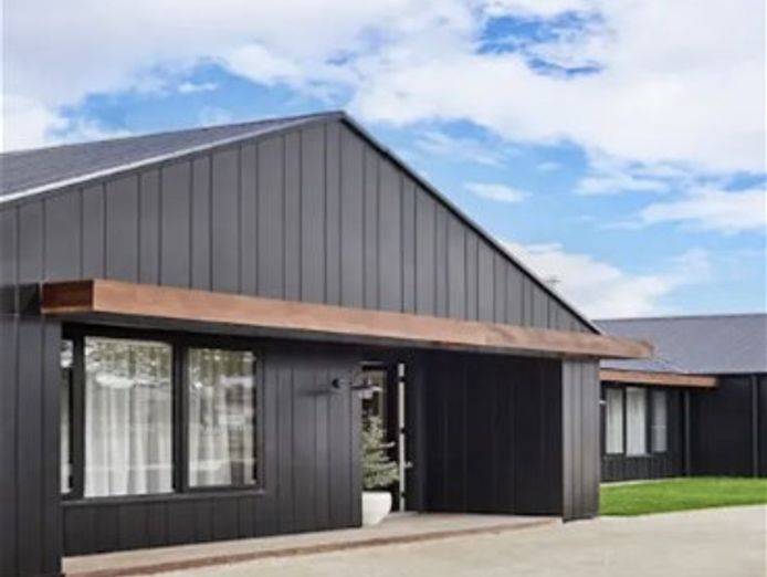 freehold-building-supplies-newcastle-hunter-area-0