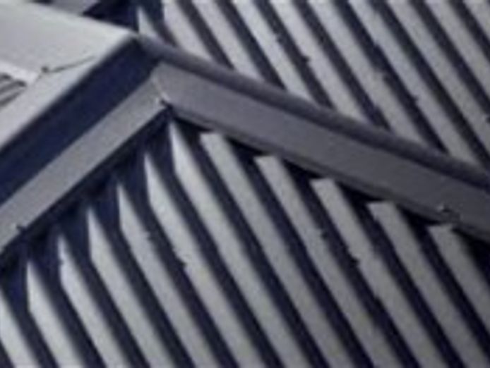 freehold-building-supplies-newcastle-hunter-area-2