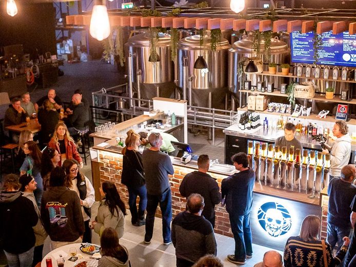 craft-brewery-under-management-newcastle-area-1