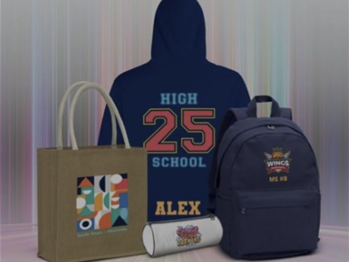 corporate-promo-b2b-business-with-freehold-newcastle-area-1