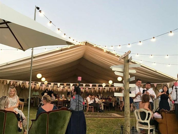 freehold-event-hire-business-port-macquarie-2