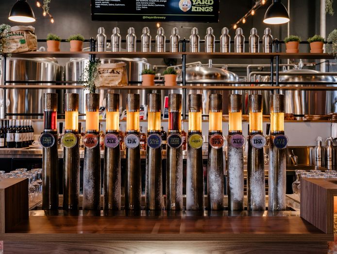 craft-brewery-under-management-newcastle-area-0