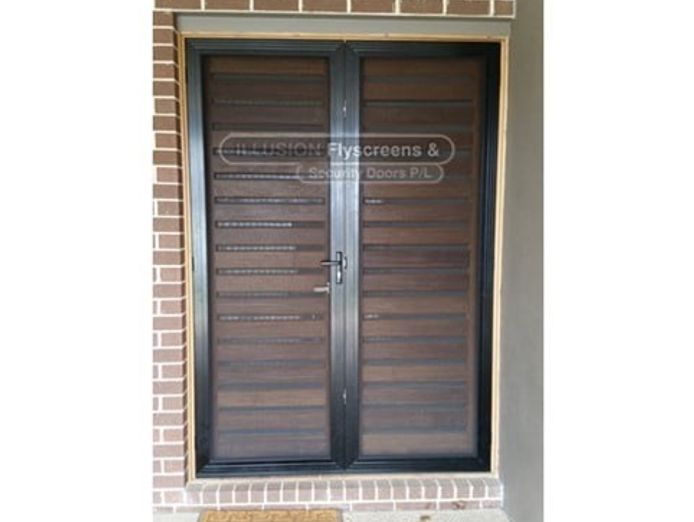 market-leading-screen-doors-newcastle-area-2