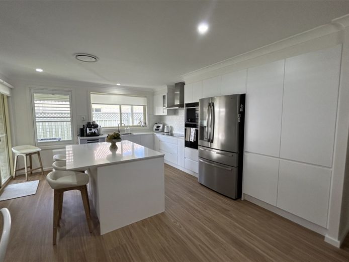 kitchens-amp-renovations-newcastle-2