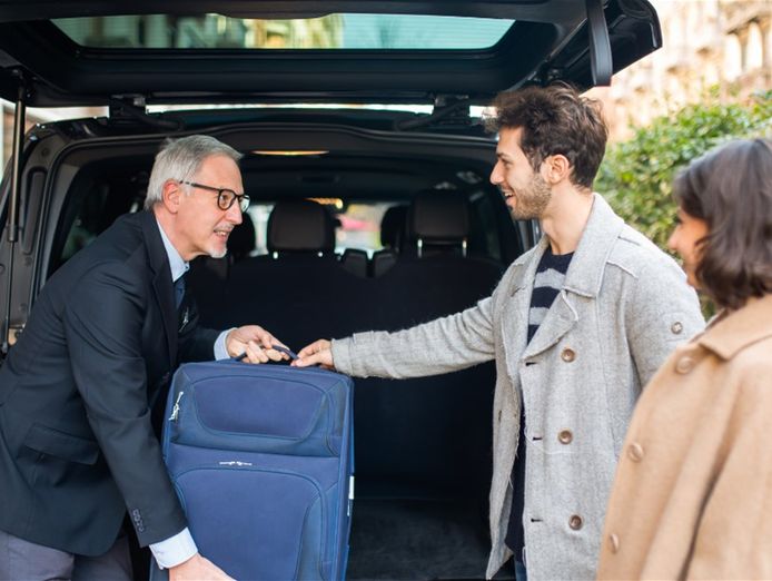 corporate-airport-amp-event-transport-services-newcastle-3