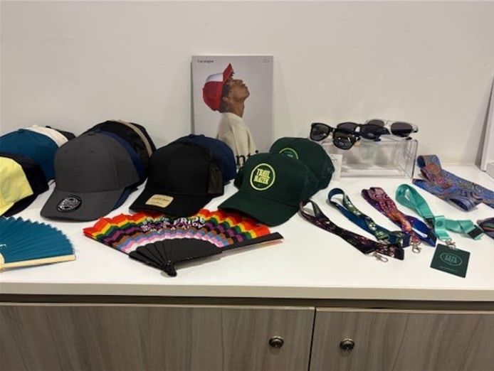 corporate-promo-b2b-business-with-freehold-newcastle-area-2