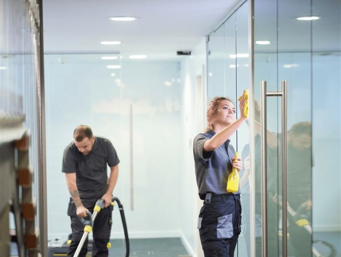 commercial-cleaning-newcastle-2