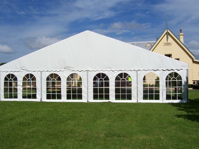 freehold-event-hire-business-port-macquarie-1