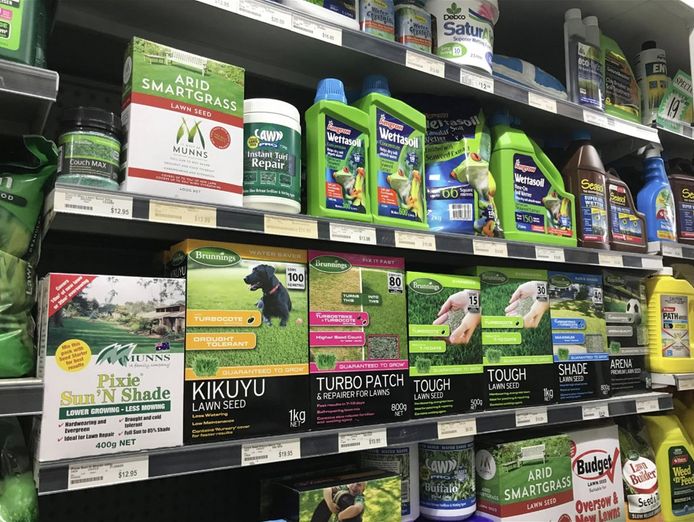 newcastle-area-hardware-and-building-supplies-3