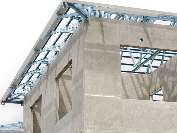 Precast Concrete and Steel Fabrication in Gosford NSW, 2250 SEEK