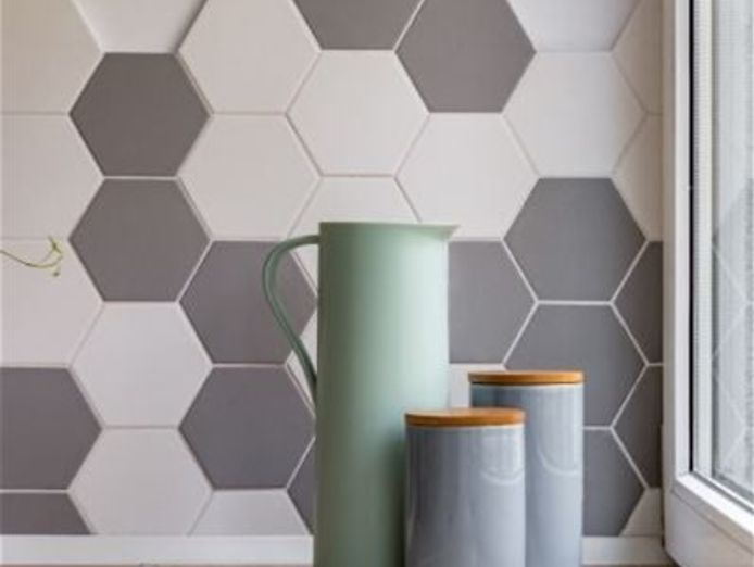 bathroom-and-renovations-supplies-3