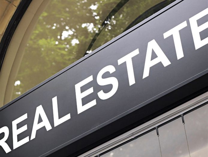 rent-roll-albury-nsw-2