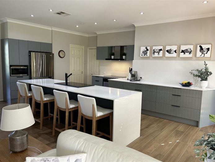 kitchens-amp-renovations-newcastle-0
