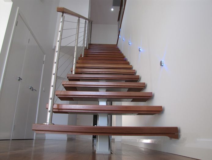 freehold-joinery-staircase-business-newcastle-2