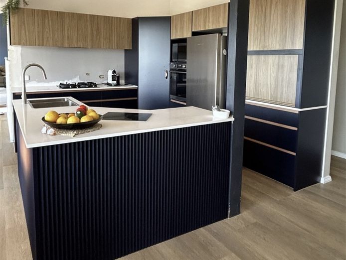 kitchens-amp-renovations-newcastle-4