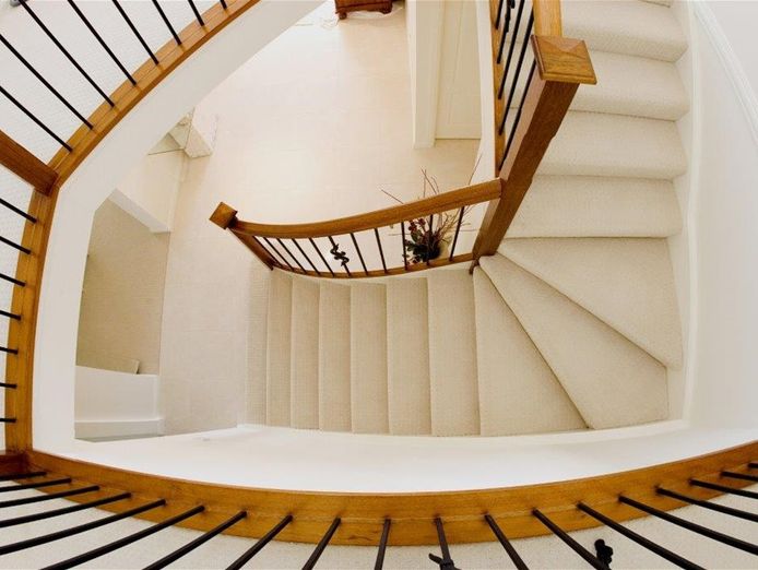 joinery-timber-staircase-business-newcastle-3