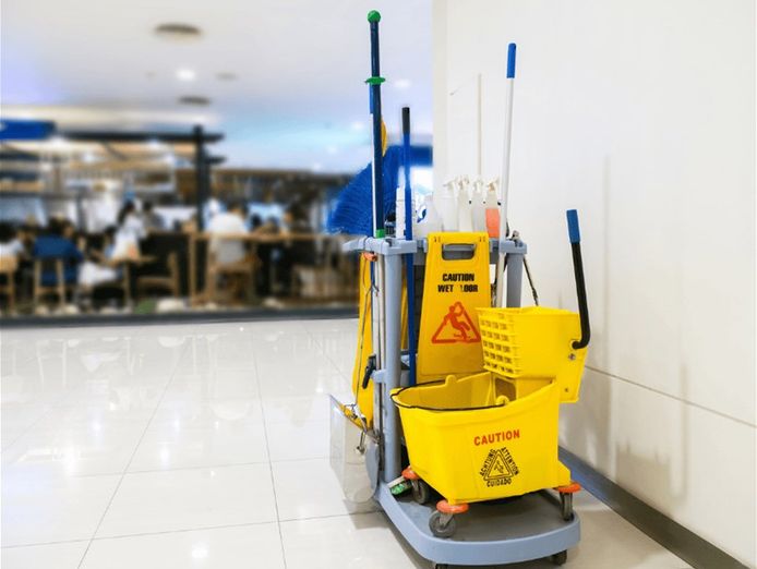 commercial-cleaning-newcastle-1