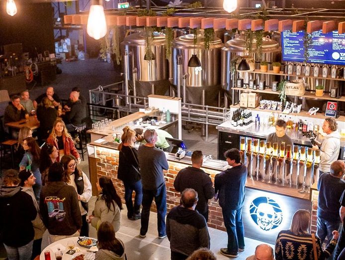 yard-kings-craft-brewery-under-management-newcastle-area-1