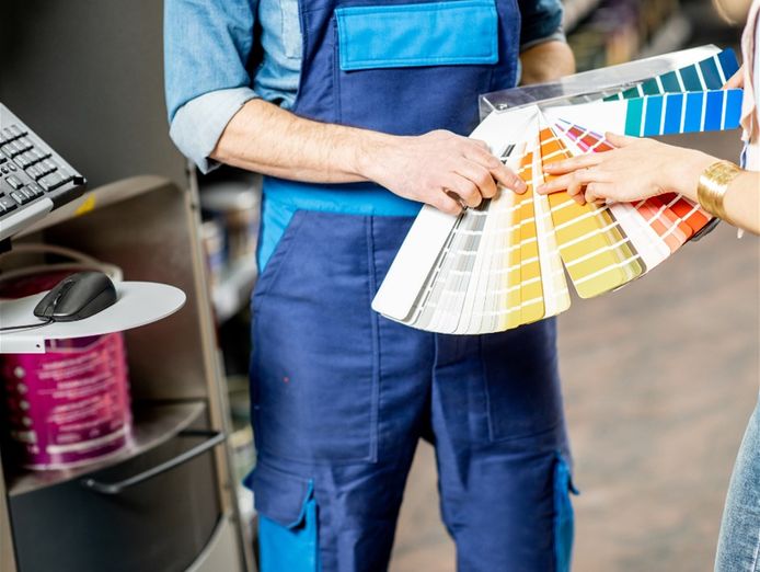 hardware-and-building-supplies-1
