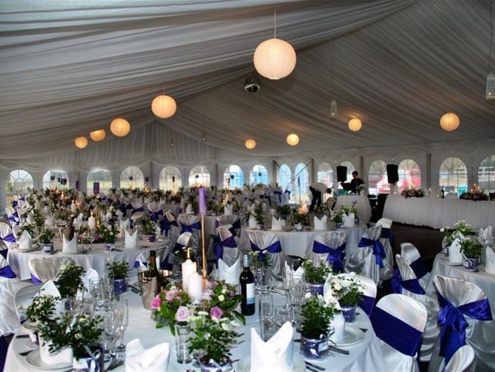 freehold-event-hire-business-port-macquarie-0