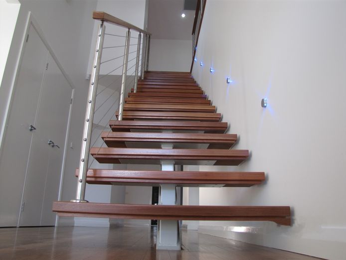 freehold-property-plus-joinery-staircase-business-newcastle-2
