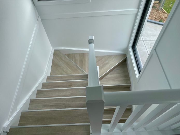 joinery-timber-staircase-business-newcastle-1