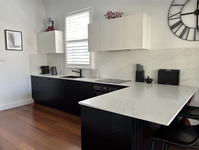 kitchens-amp-renovations-newcastle-1