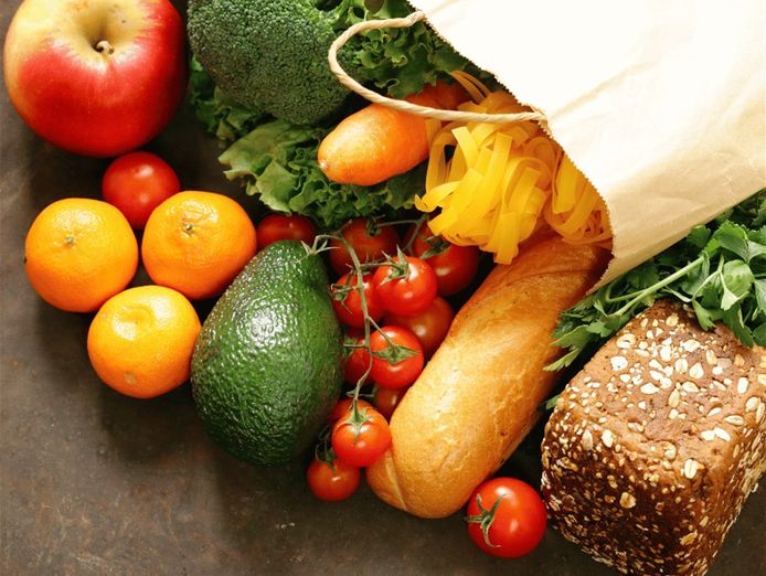 beachside-village-spar-supermarket-near-newcastle-0