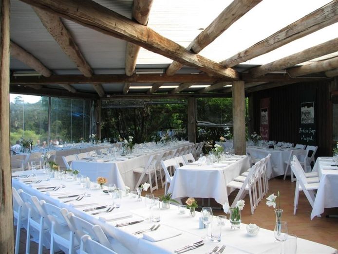 event-hire-business-port-macquarie-freehold-available-0
