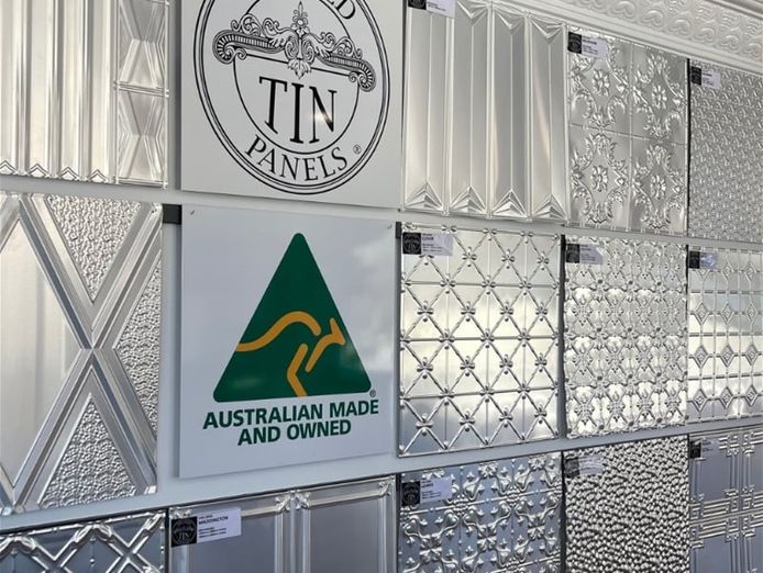 pressed-tin-panels-regional-nsw-0