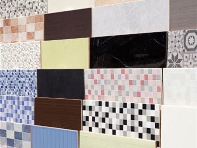 market-leader-in-tiles-bathroom-supplies-and-pavers-1