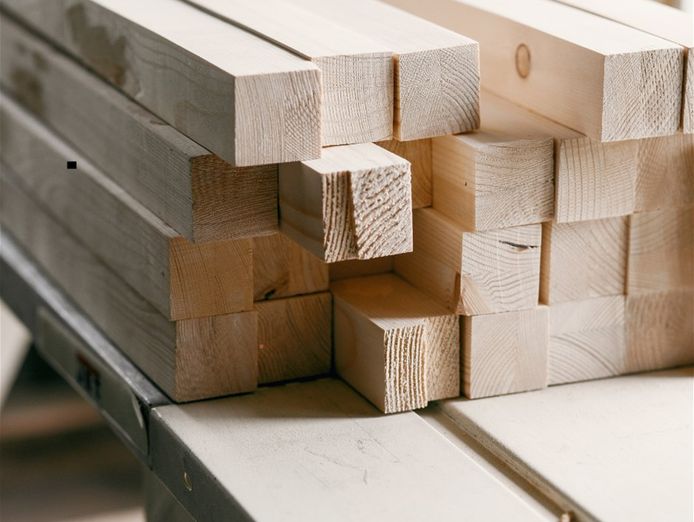 freehold-hardware-and-building-supplies-0