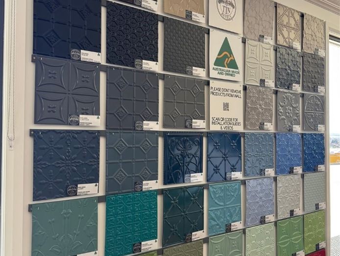 pressed-tin-panels-regional-nsw-2