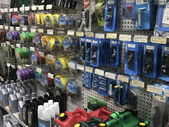 freehold-building-amp-hardware-supplies-newcastle-area-4