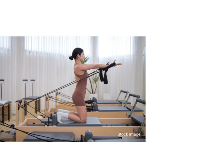 womens-fitness-amp-wellness-newcastle-area-0